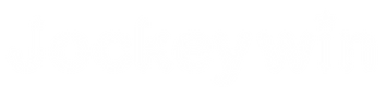 jockywin logo